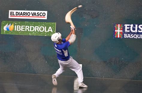 jai alai news|Jai Alai News .